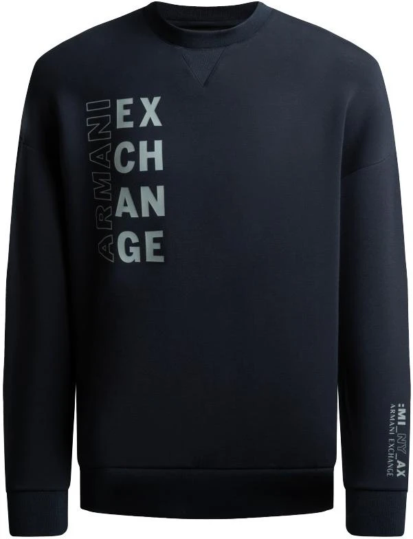 armani-exchange-ae-fw-22-navy-blue-logo-print-crewneck-sweatshirt-for-men-6-lzmhx-zjybz-1510