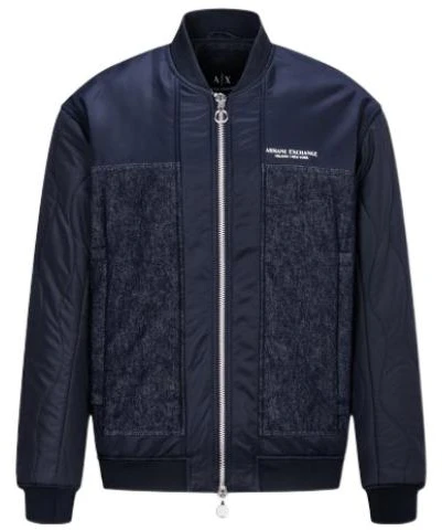 armani-exchange-ae-fw-22-navy-letter-print-zip-baseball-jacket-for-men-6-lzbg-3-z1-w2-z-05-fh