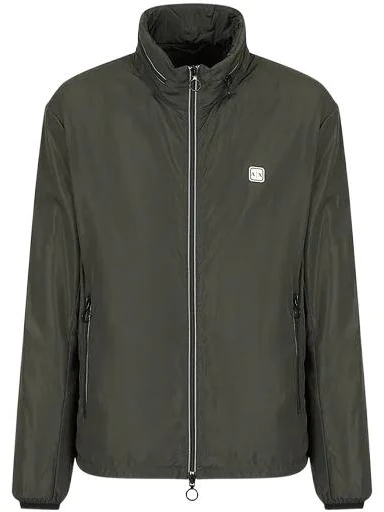armani-exchange-ae-fw-22-olive-green-multi-zip-stand-collar-jacket-8-nzb-07-znwfz-11851