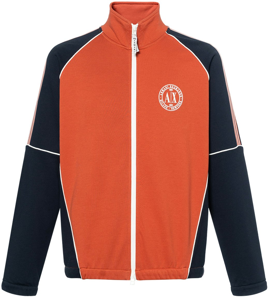 armani-exchange-ae-fw-22-orange-zip-up-jacket-with-logo-print-6-lzmla-zj-1-zz-8402