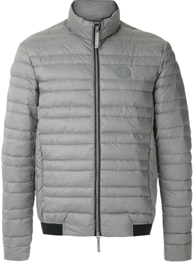 armani-exchange-ae-fw-22-solid-color-zip-up-jacket-grey-men-s-8-nzb-51-znw-3-z0902