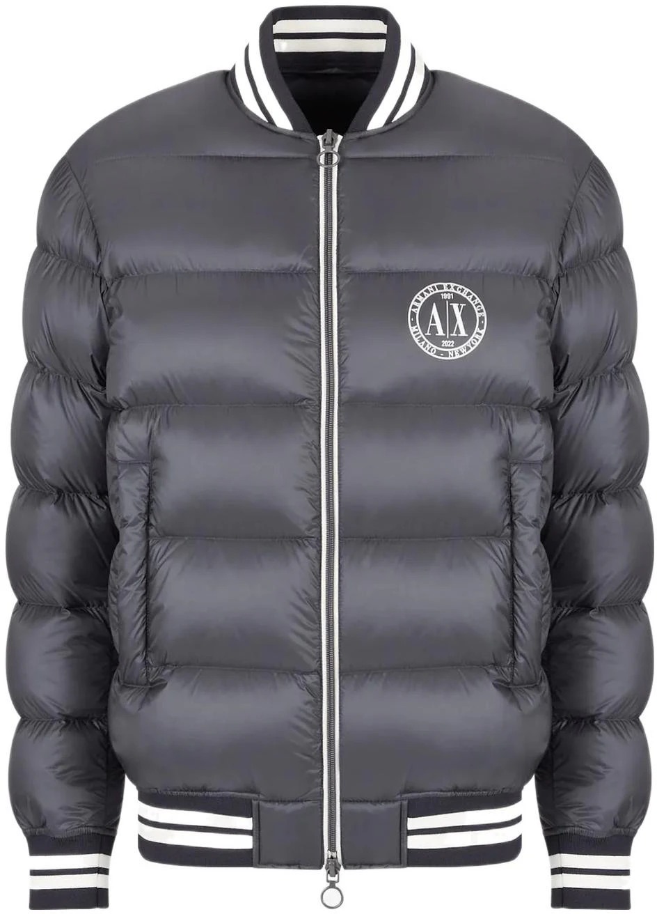 armani-exchange-ae-fw-22-stripe-colorblock-quilted-logo-jacket-men-s-grey-6-lzbl-8-znwrz-11978