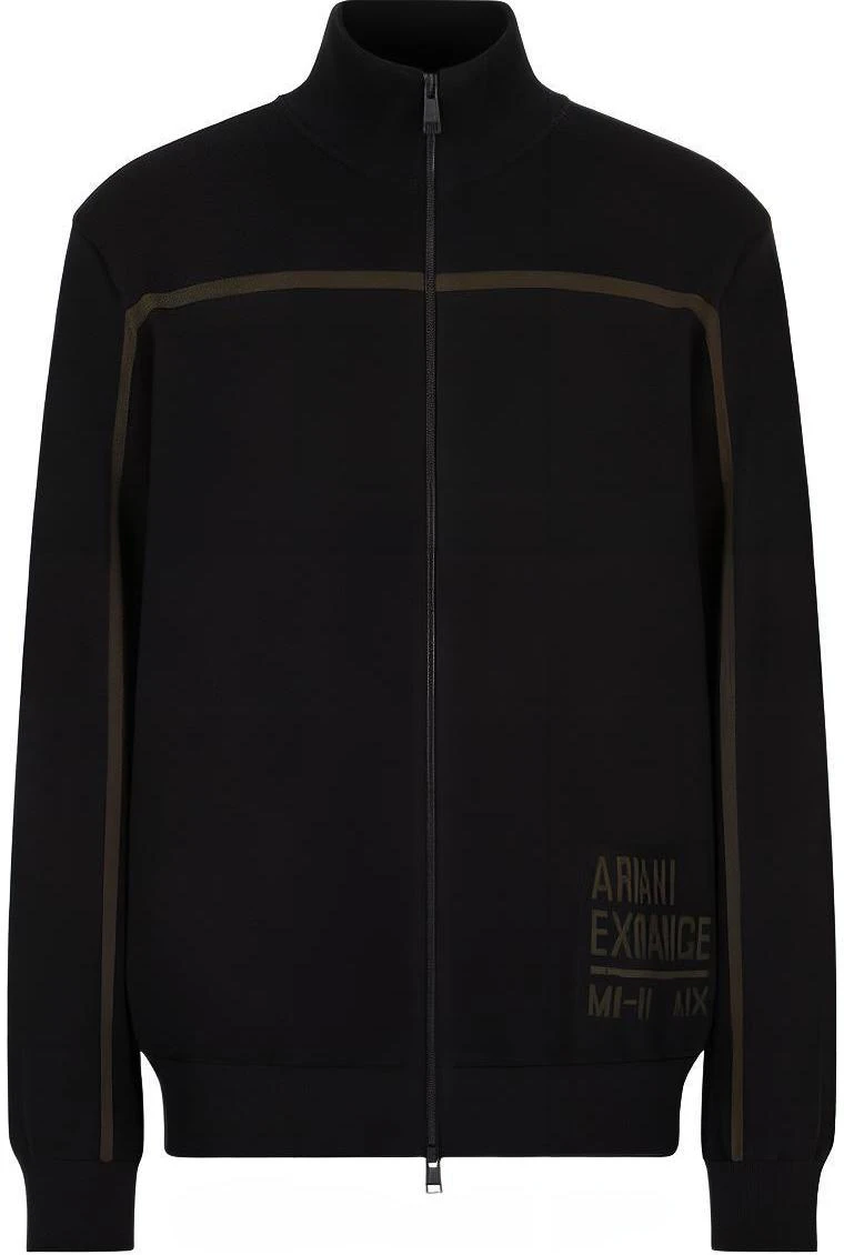 armani-exchange-ae-fw-22-striped-zip-up-sweatshirt-black-6-lze-2-b-zmx-8-z-1200