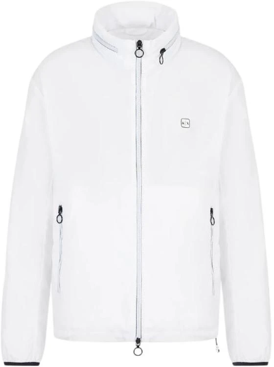 armani-exchange-ae-fw-22-white-multi-zip-stand-collar-jacket-for-men-8-nzb-07-znwfz-11100