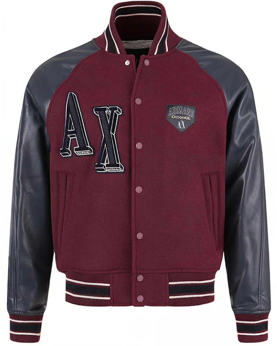 armani-exchange-ae-fw-23-burgundy-embroidered-letter-baseball-jacket-6-rzb-21-znikz-44-ag