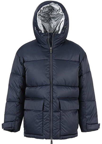 armani-exchange-ae-fw-23-navy-blue-quilted-hooded-loose-fit-cotton-jacket-6-rzk-45-znj-7-z-1510