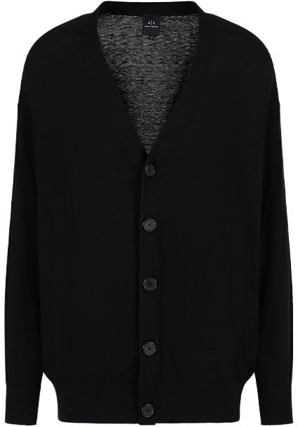 armani-exchange-ae-fw-23-solid-color-single-breasted-knit-cardigan-6-rze-1-c-zmw-8-z-1200