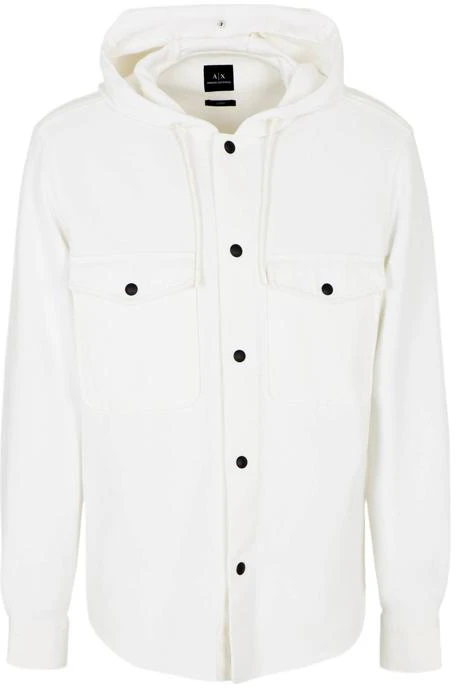 armani-exchange-ae-fw-23-colorblock-logo-print-long-sleeve-jacket-6-rzcl-1-z196-z-1166