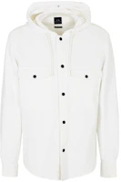 Armani Exchange AE FW23 Colorblock Logo Print Long Sleeve Jacket 6RZCL1-Z196Z-1166 Armani Exchange AE FW23 Colorblock Logo Print Long Sleeve Jacket 6RZCL1-Z196Z-1166