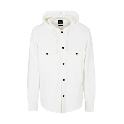 Armani Exchange AE FW23 Colorblock Logo Print Long Sleeve Jacket 6RZCL1-Z196Z-1166