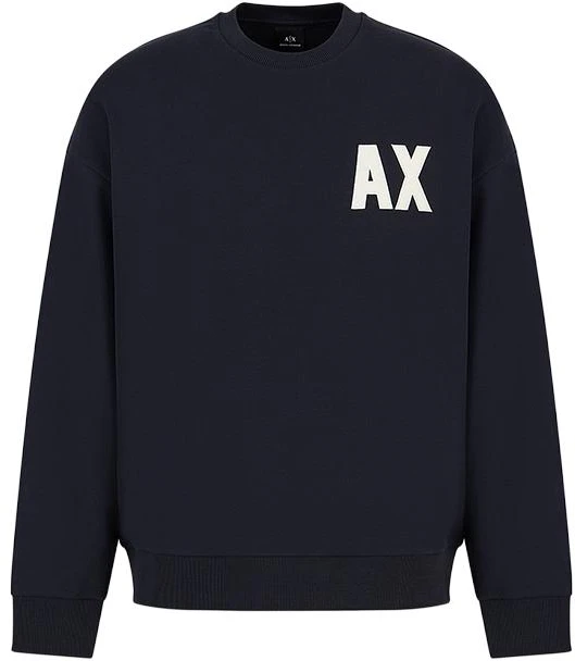 armani-exchange-ae-fw-23-solid-color-letter-print-crewneck-sweatshirt-men-6-rzmke-zj-1-zz-1583