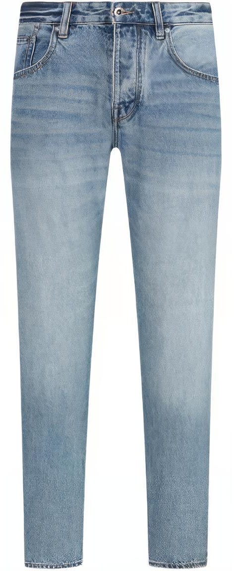 armani-exchange-ae-fw-23-vintage-straight-mid-rise-jeans-men-6-rzj-24-z38-jz-1500