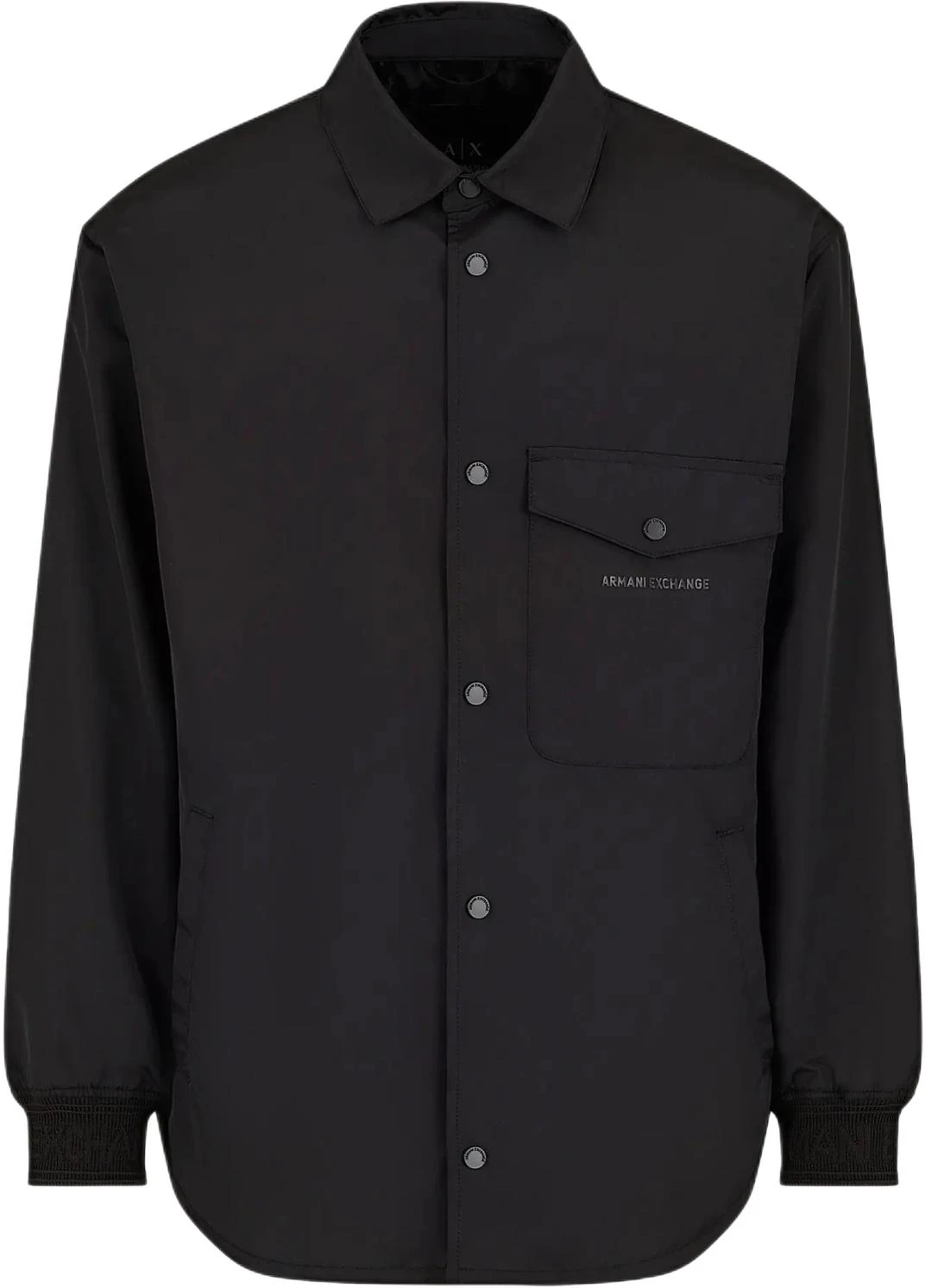 armani-exchange-ae-fw-24-black-logo-print-loose-fit-workwear-jacket-for-men-6-dzbl-6-zn-5-kz-1200