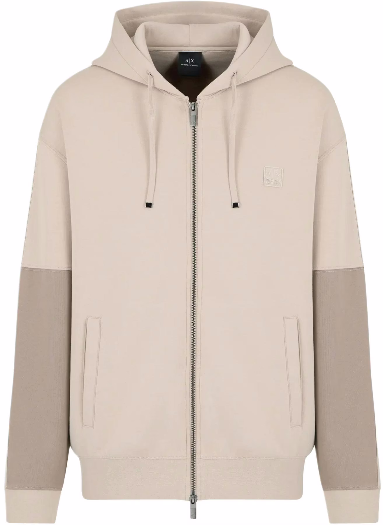armani-exchange-ae-fw-24-colorblock-zip-up-hoodie-khaki-men-6-dzmhd-zjnpz-4789