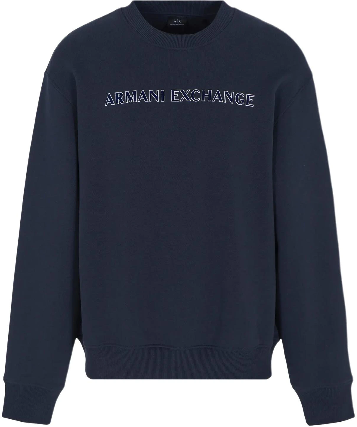 armani-exchange-ae-fw-24-logo-print-navy-blue-crewneck-sweatshirt-for-men-6-dzmba-zjadz-1510