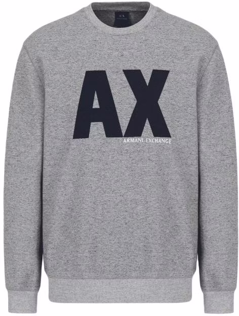 armani-exchange-ae-logo-crewneck-slim-fit-long-sleeve-sweatshirt-for-men-6-kzmfg-zj-5-uz-29-ad