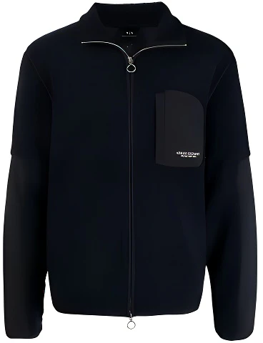 armani-exchange-ae-logo-fleece-panel-jacket-black-6-kzmle-zjksz-1583