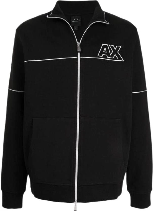 armani-exchange-ae-logo-print-collared-long-sleeve-zip-jacket-black-ax-6-kzm-fezj-5-1200