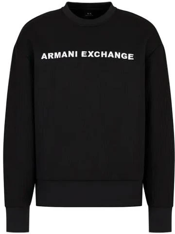 armani-exchange-ae-logo-print-crewneck-casual-long-sleeve-sweatshirt-men-6-rzmjb-zjdnz-11200