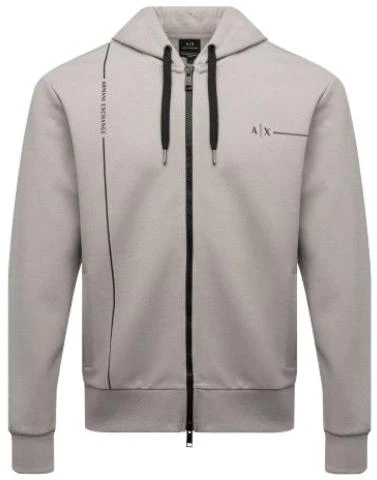 armani-exchange-ae-logo-print-zip-up-jacket-long-sleeve-3-rzmbb-1913-z-inco