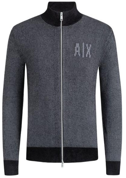 armani-exchange-ae-logo-slim-fit-zip-jacket-dark-gray-6-kze-1-d-zm-1-ez-6216