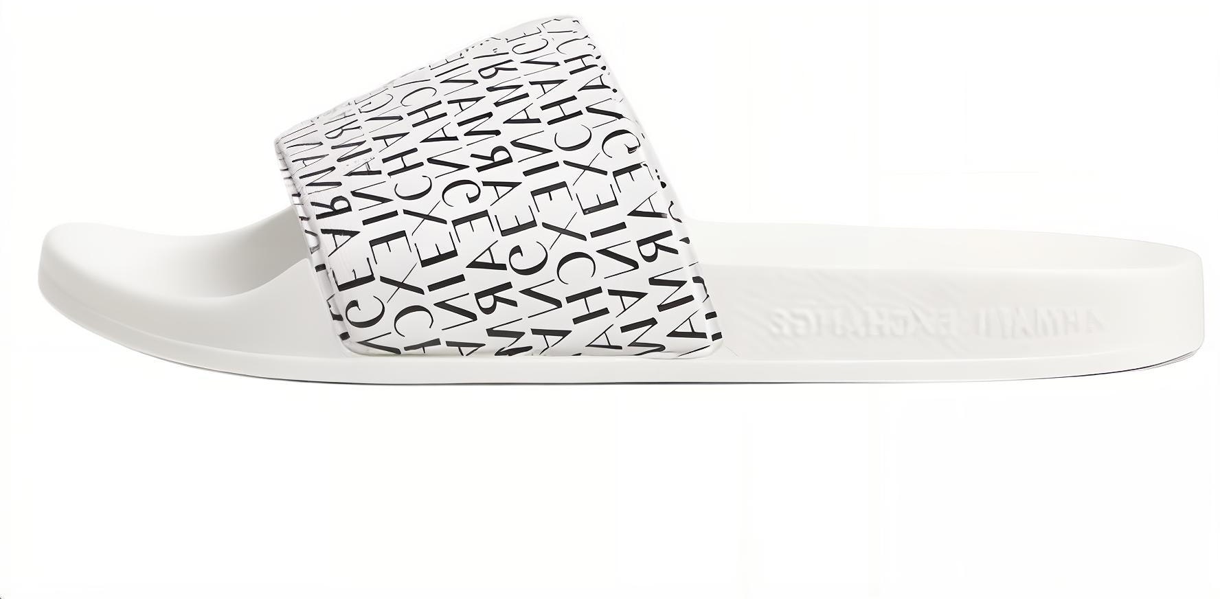 armani-exchange-ae-simple-comfortable-slides-white-xup-004-xv-679-r326