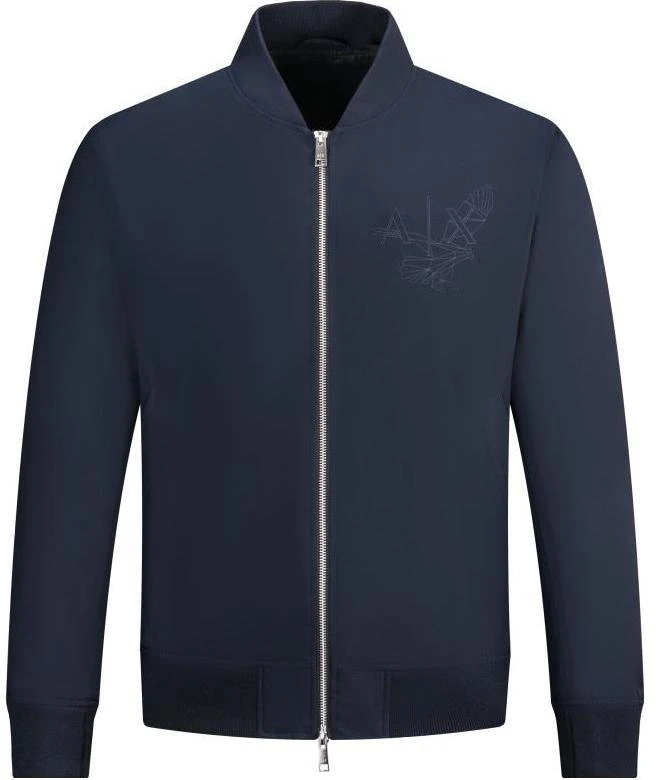 armani-exchange-ae-solid-logo-print-zip-jacket-3-rzb-21-znb-7-z-1510