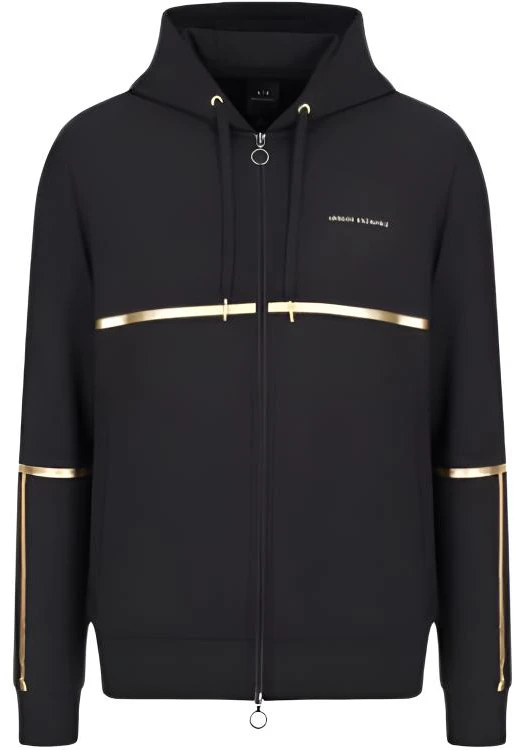 armani-exchange-ae-ss-22-black-logo-print-contrast-zip-up-sweatshirt-3-lzmnb-z9-n1-z-02-dx