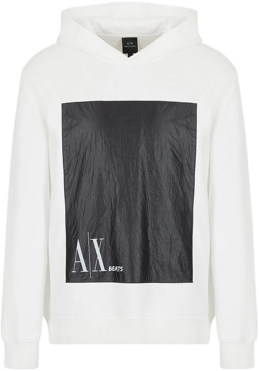 armani-exchange-ae-ss-22-colorblock-logo-sweatshirt-white-3-lzmje-zjyaz-2181