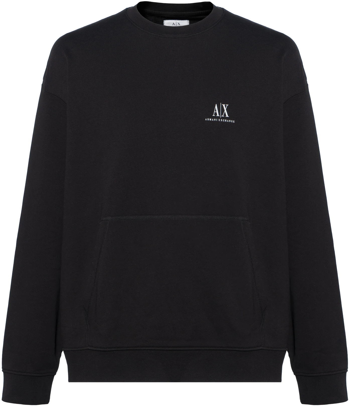 armani-exchange-ae-ss-22-letter-print-crewneck-pullover-sweatshirt-black-8-nzmsc-zjkrz-1200