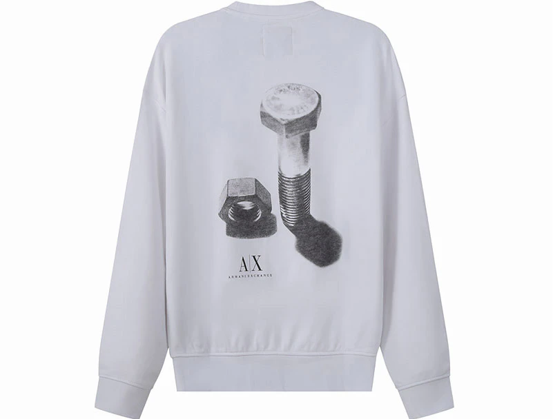 armani-exchange-ae-ss-22-logo-bolt-graphic-cotton-sweatshirt-white-8-nzmsc-zjkrz-1100