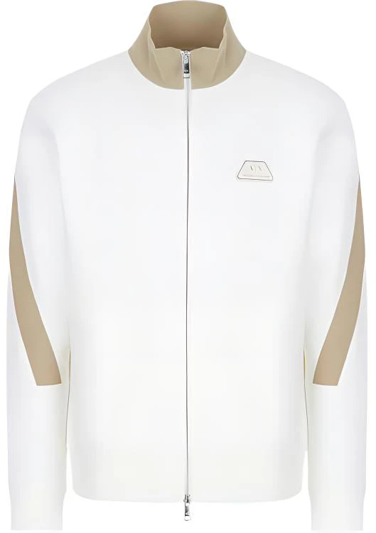 armani-exchange-ae-ss-22-patch-logo-cotton-fleece-zip-jacket-ivory-men-s-3-lzmjb-zjy-9-z-9199