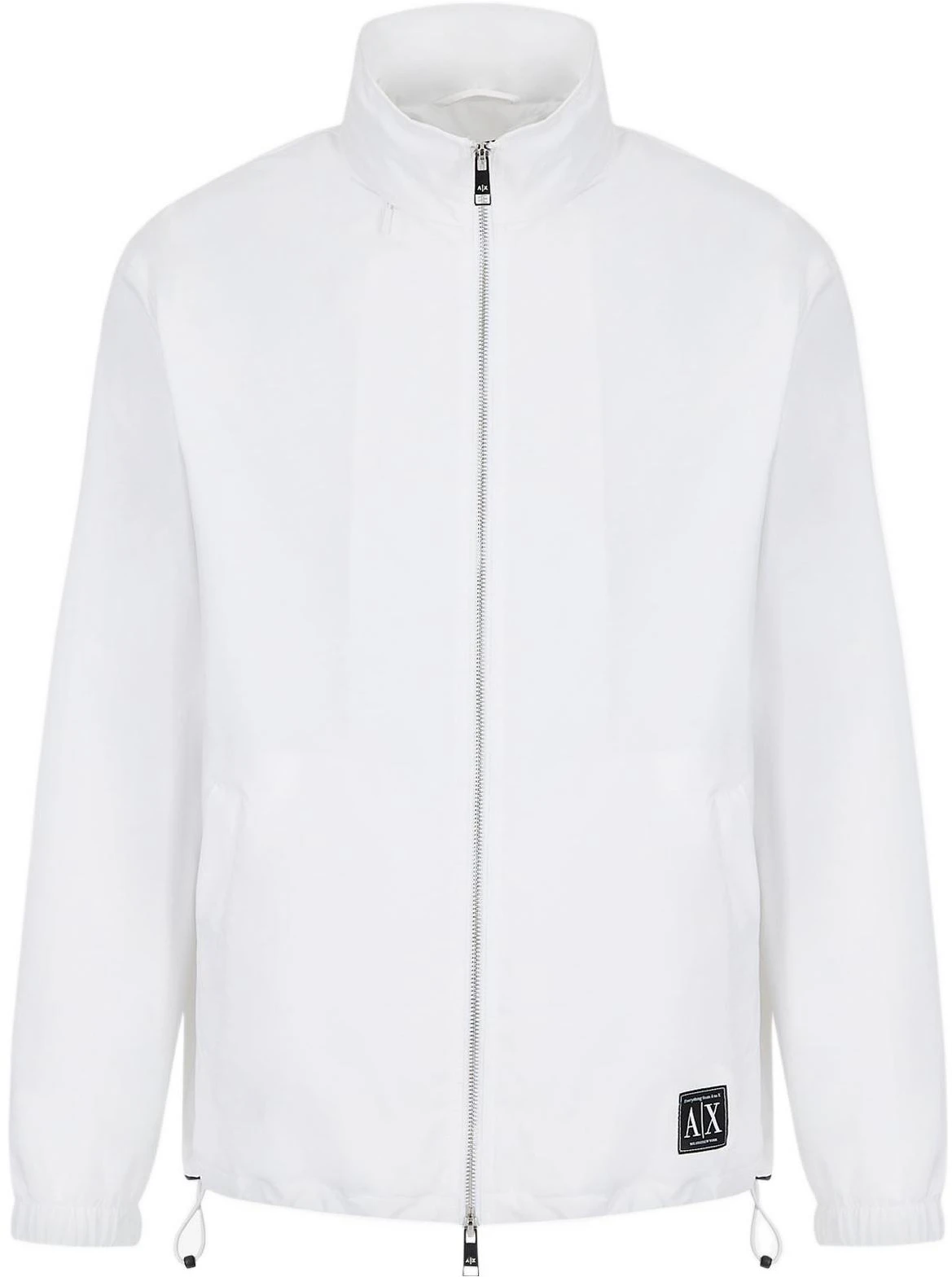 armani-exchange-ae-ss-22-white-solid-logo-patch-zip-up-jacket-3-lzb-03-znb-7-z-1100