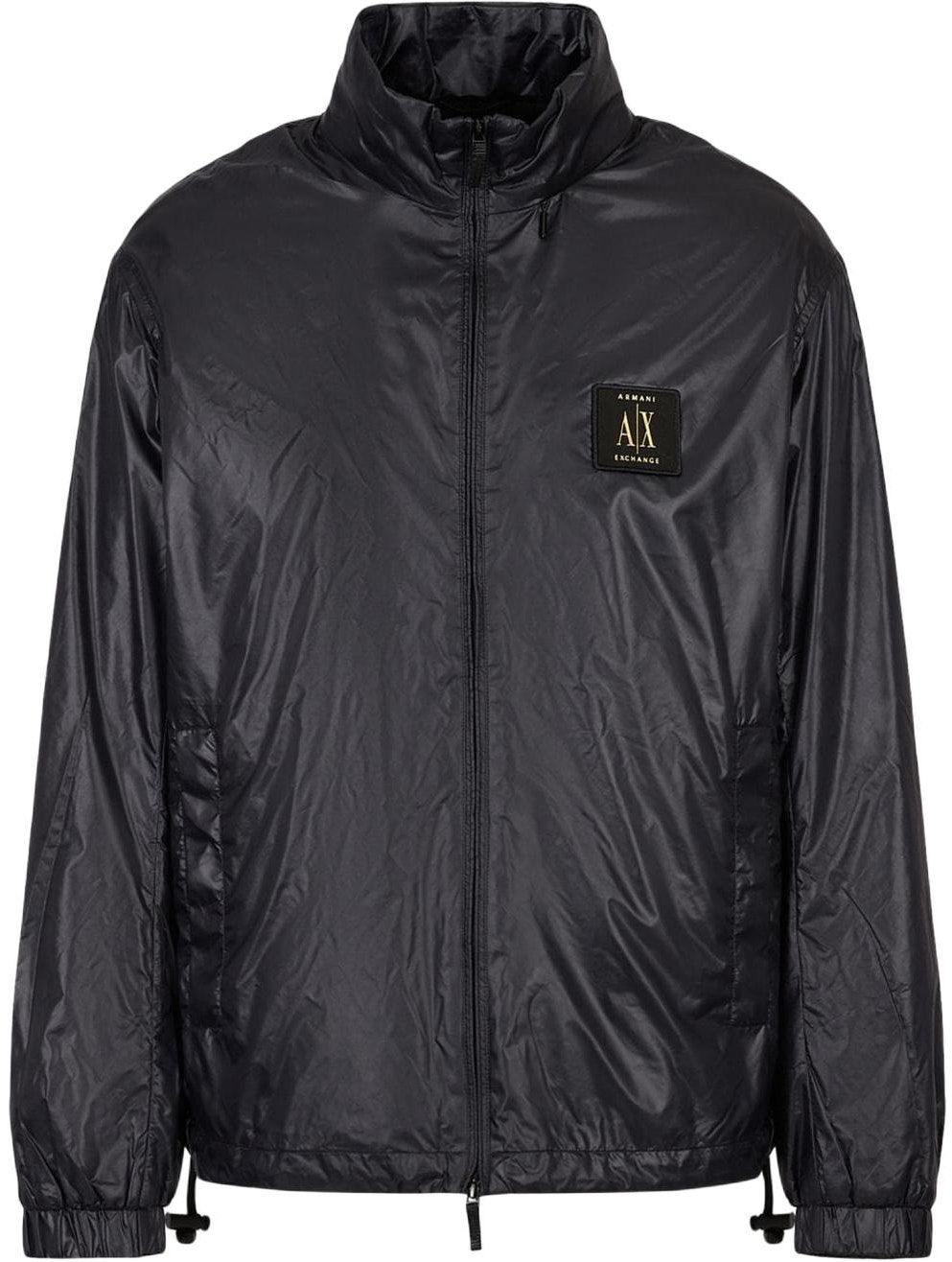 armani-exchange-ae-ss-23-black-letter-logo-print-zip-up-jacket-8-nzbp-9-znywz-1200