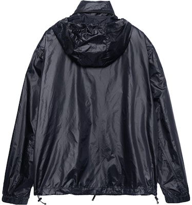 ARMANI EXCHANGE AE SS23 Black Letter Logo Print Zip-Up Jacket. 8NZBP9-ZNYWZ-1200 Lookbook ARMANI EXCHANGE AE SS23 Black Letter Logo Print Zip-Up Jacket. 8NZBP9-ZNYWZ-1200