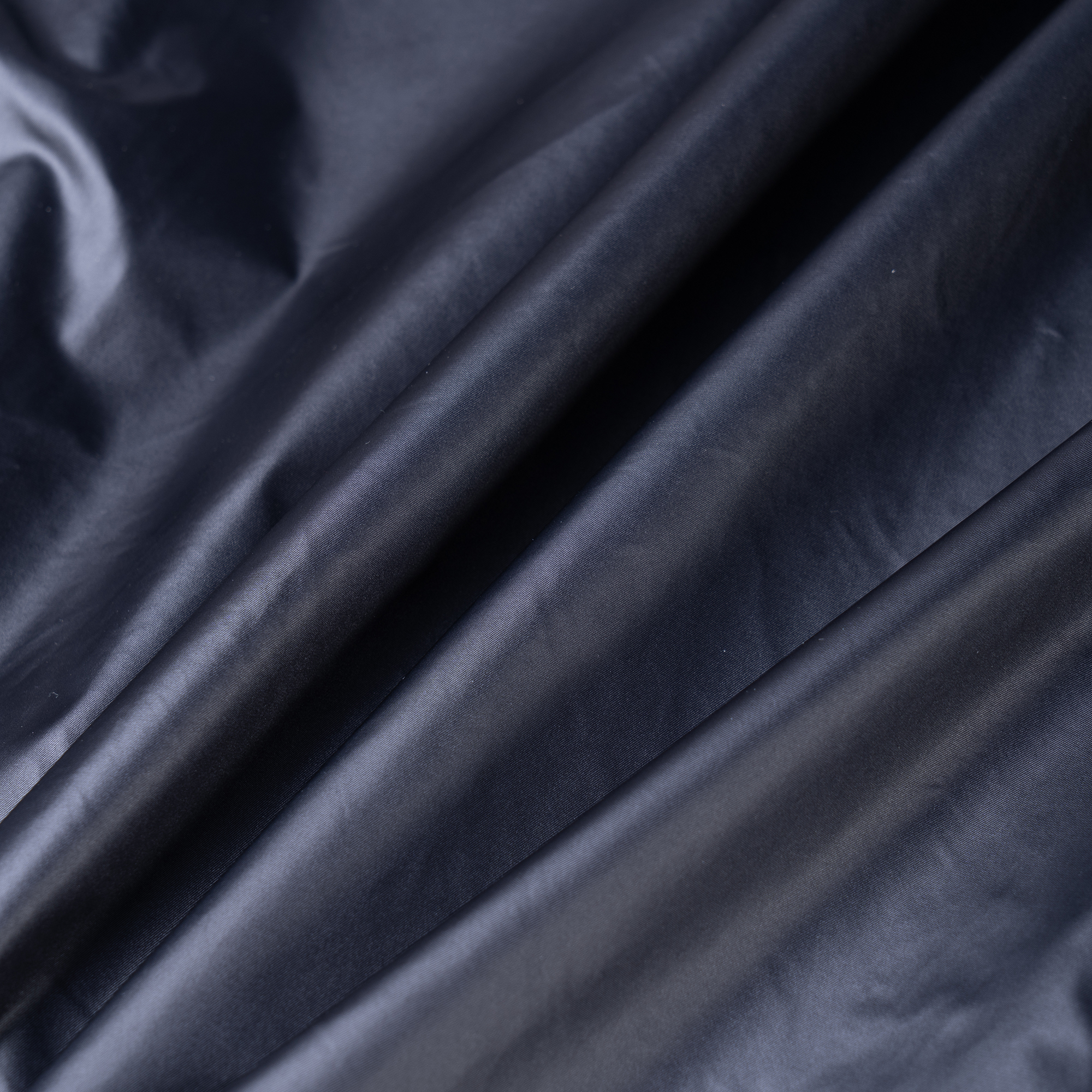 Cheap ARMANI EXCHANGE AE SS23  Black Letter Logo Print Zip-Up Jacket. 8NZBP9-ZNYWZ-1200