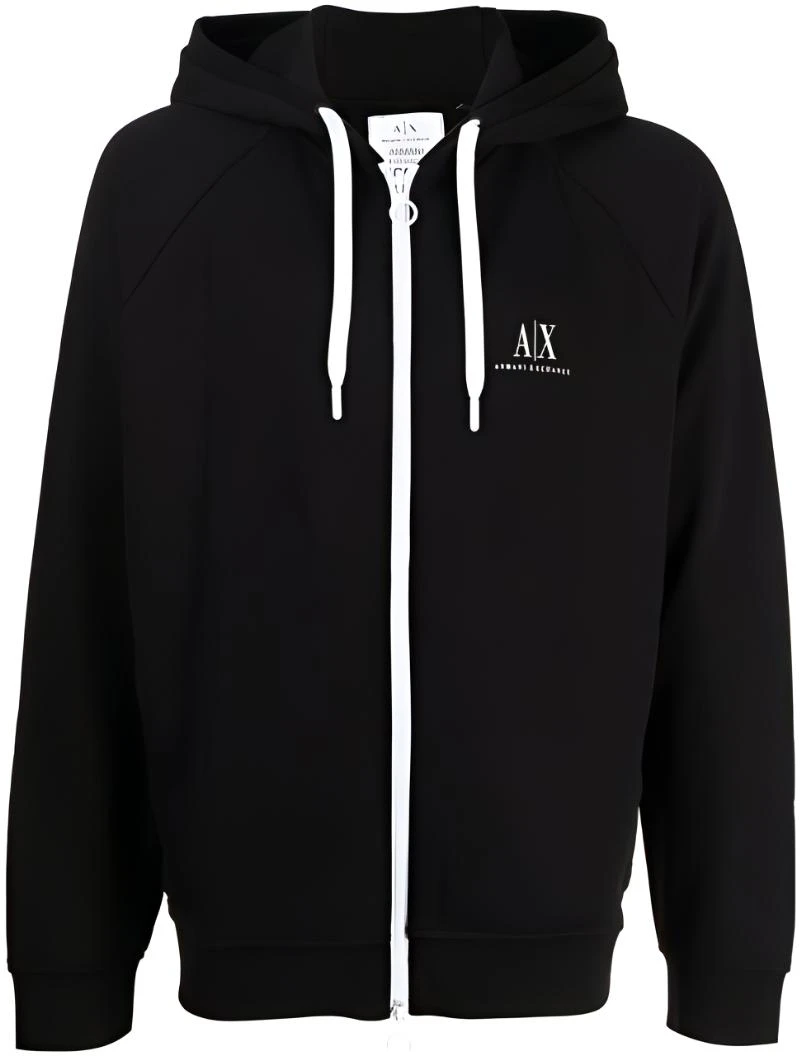 armani-exchange-ae-ss-23-black-zip-up-hoodie-with-letter-print-design-8-nzmsr-zjkrz-1200
