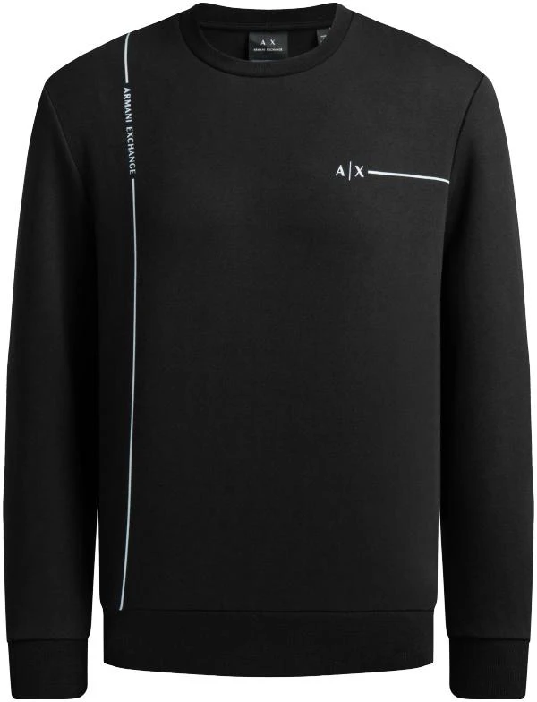 armani-exchange-ae-ss-23-logo-pullover-sweatshirt-black-3-rzmbc-zjcaz-1200