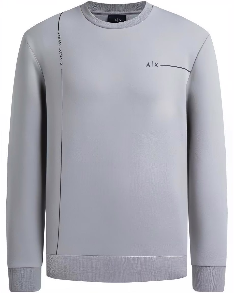 armani-exchange-ae-ss-23-logo-pullover-sweatshirt-grey-3-rzmbc-zjcaz-1913