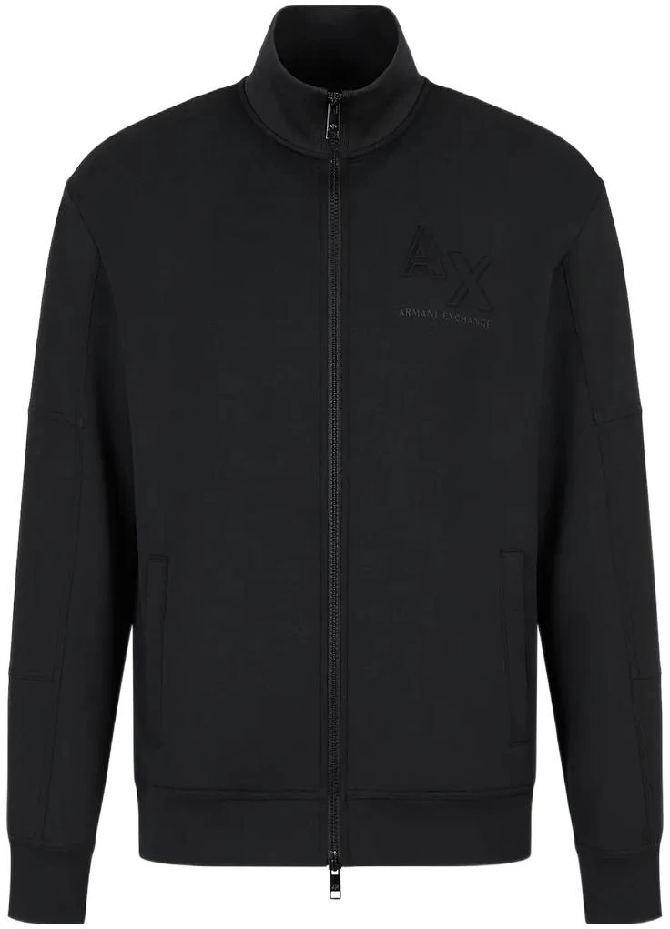 armani-exchange-ae-ss-23-minimalist-logo-zip-up-stand-collar-jacket-3-rzmhfzjzdz-1200