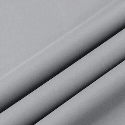 Armani Exchange AE 男裝 SS23 混合標誌印花連帽外套 3RZB01-ZNB7Z-16478 1