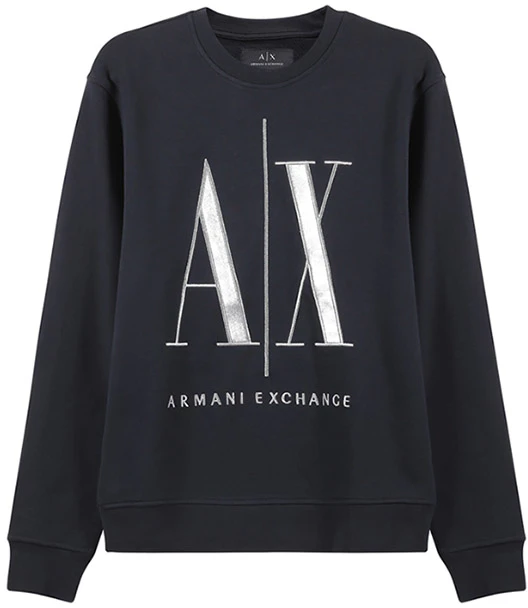 armani-exchange-ae-ss-23-navy-blue-embroidered-logo-sweatshirt-8-nzmpq-zj-1-zz-1510