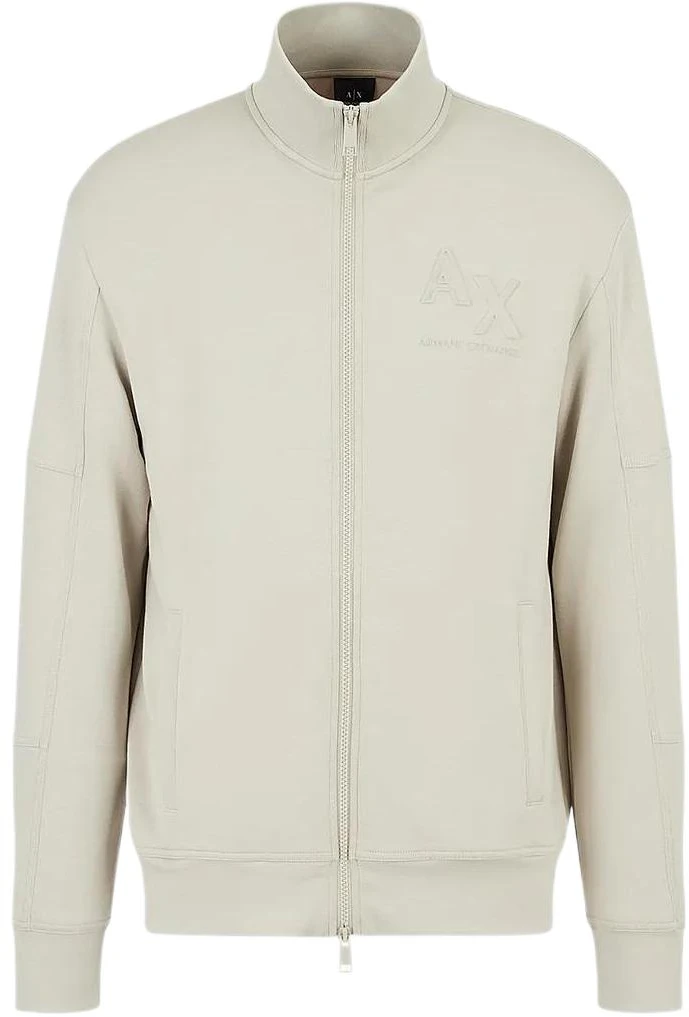 armani-exchange-ae-ss-23-solid-logo-print-zip-jacket-for-men-3-rzmhf-zjzdz-1940