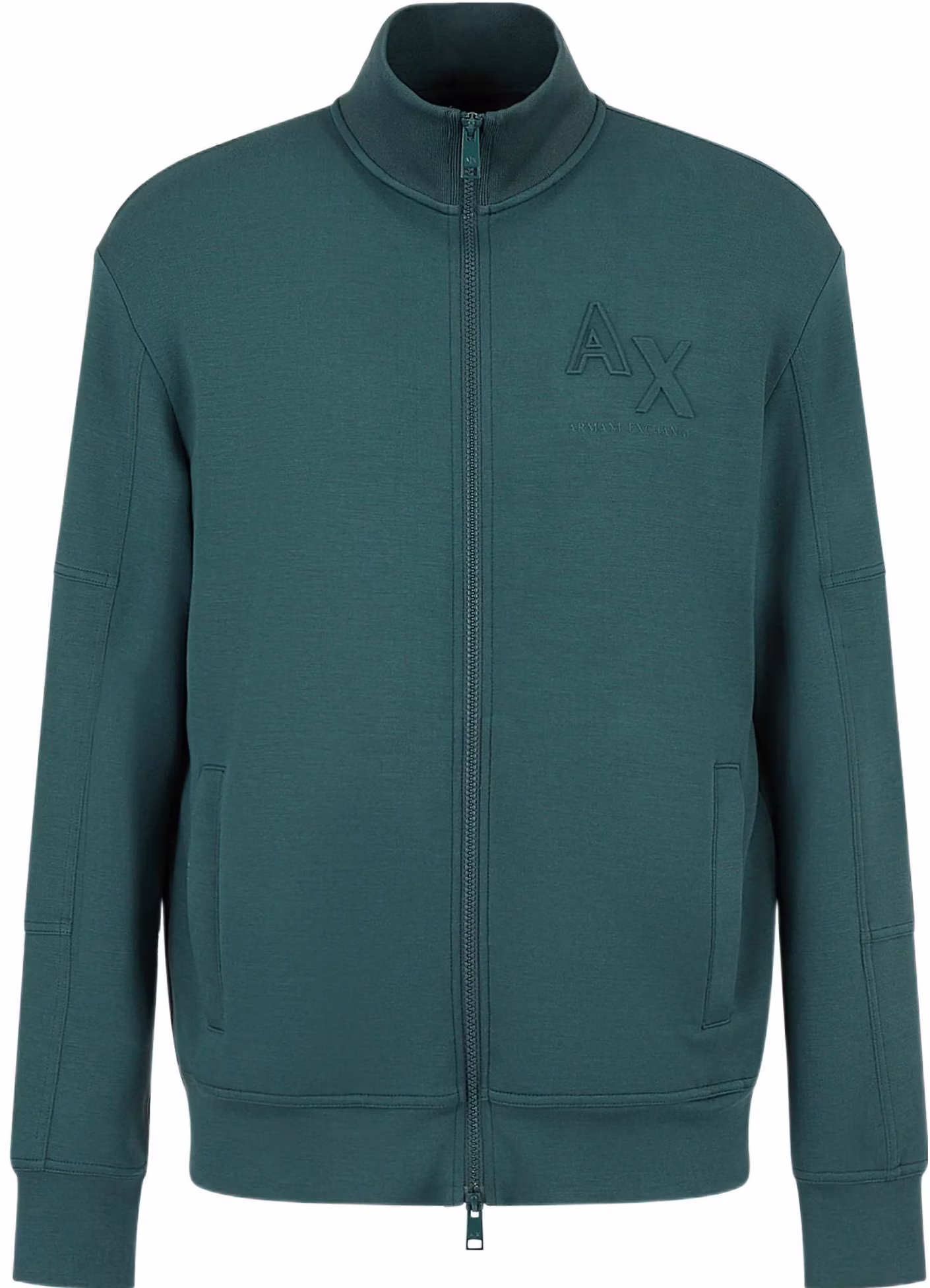 armani-exchange-ae-ss-23-solid-logo-zip-up-high-collar-jacket-for-men-3-rzmhf-zjzdz-1882