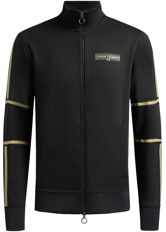 armani-exchange-ae-ss-23-striped-zip-up-stand-collar-jacket-black-3-rzmra-z9-n1-z-1200