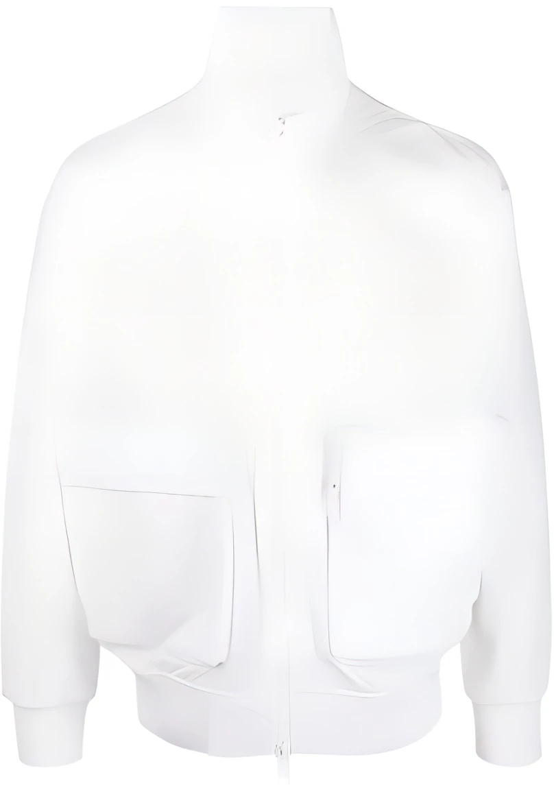 armani-exchange-ae-ss-23-white-solid-zip-up-bomber-jacket-3-rzb-22-zn-1-az-11100