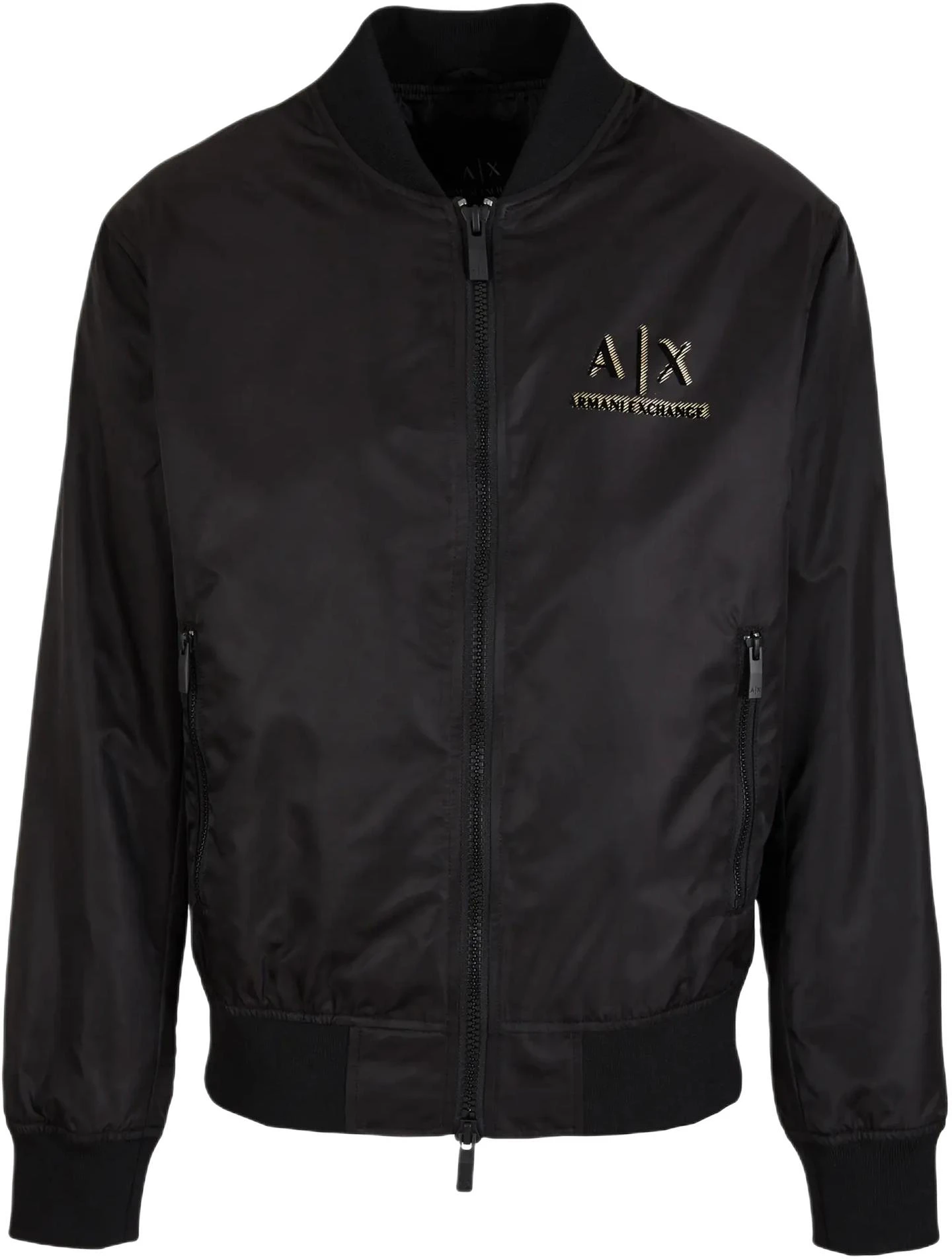 armani-exchange-ae-ss-24-black-zip-up-jacket-with-logo-print-3-dzbsa-znubz-1200