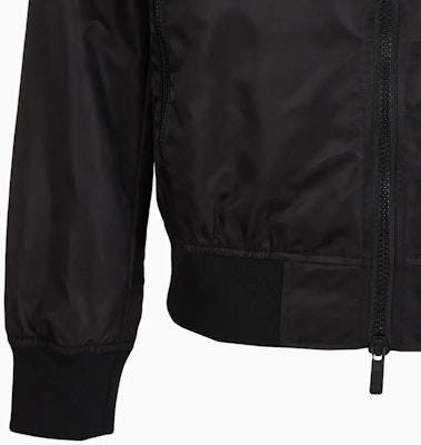 아르마니 익스체인지 AE SS24 블랙 로고 프린트 집업 재킷. 3DZBSA-ZNUBZ-1200 Cheap 아르마니 익스체인지 AE SS24 블랙 로고 프린트 집업 재킷. 3DZBSA-ZNUBZ-1200