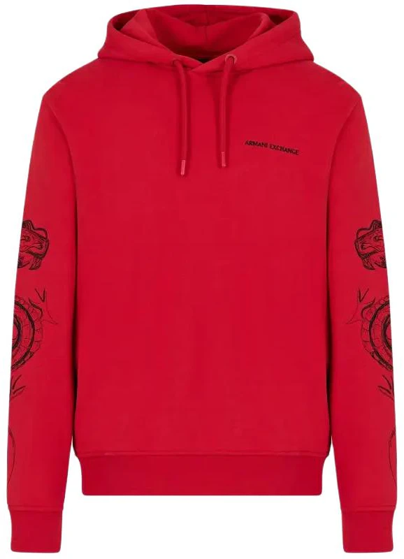 armani-exchange-ae-ss-24-dragon-logo-embroidered-hoodie-for-men-3-dzmgh-zj-4-xz-1435