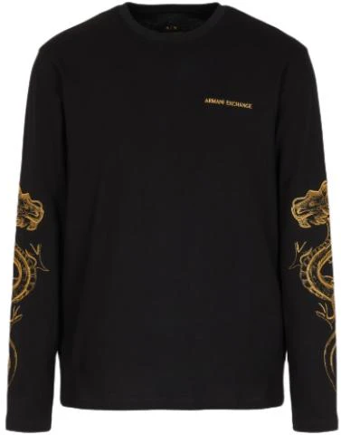 armani-exchange-ae-ss-24-logo-print-crewneck-long-sleeve-sweatshirt-black-3-dztde-zj-9-jz-1200